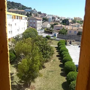  Appartement En Duplex Au 3ième étage Sans Ascenseur