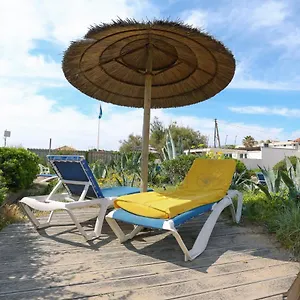  Appartement Acces Prive De La Bergerie